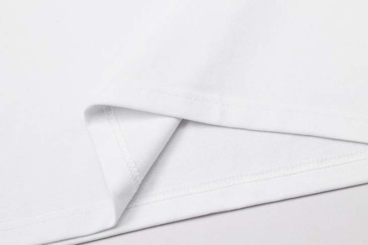 Dior Polo Shirts Short _SKUDiorM-3XL7gr12128502